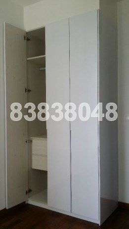 Regent Residences (D12), Apartment #38440052